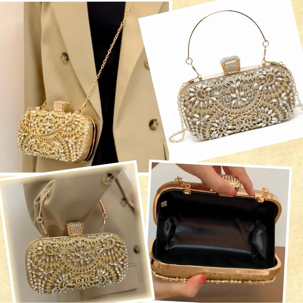 Private Label stunning exquisite